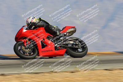 media/Feb-01-2025-Race Pace (Sat) [[cc4130fd98]]/1-Verified/9-Turn 9 Side (150pm)/